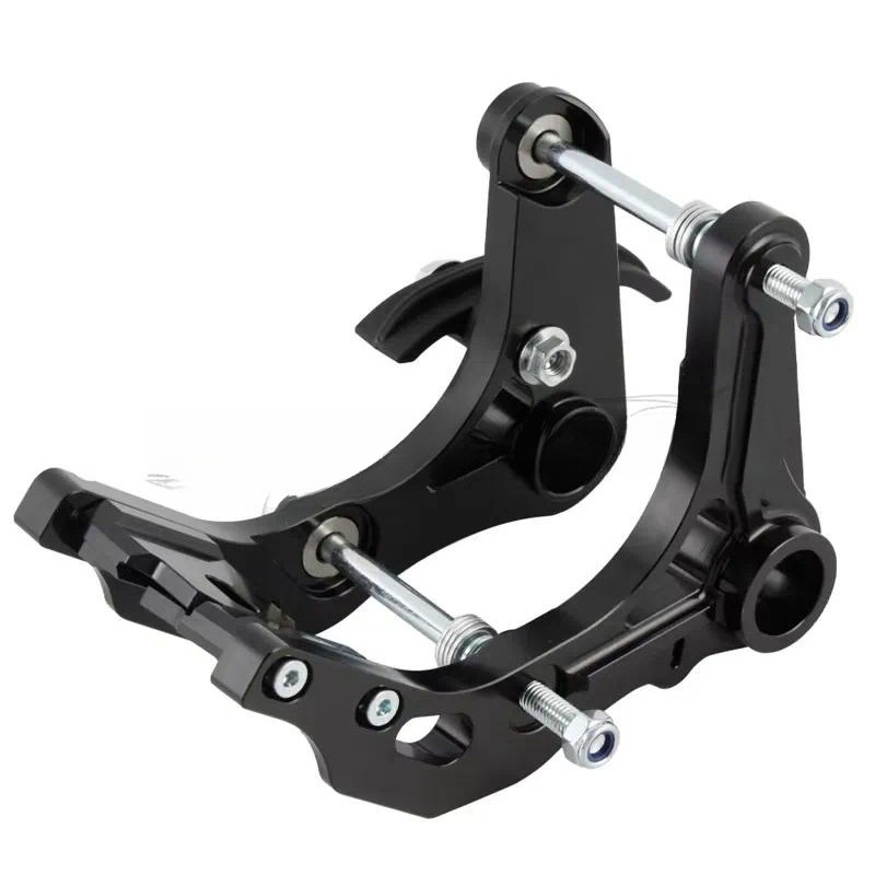 2026 New, High Quality CNC Rei - đánh giá và giá Motorcycle Engine Parts