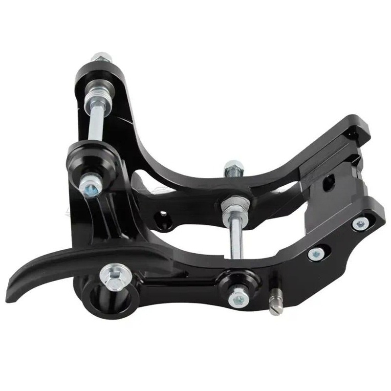 2026 New, High Quality CNC Rei - đánh giá và giá Motorcycle Engine Parts