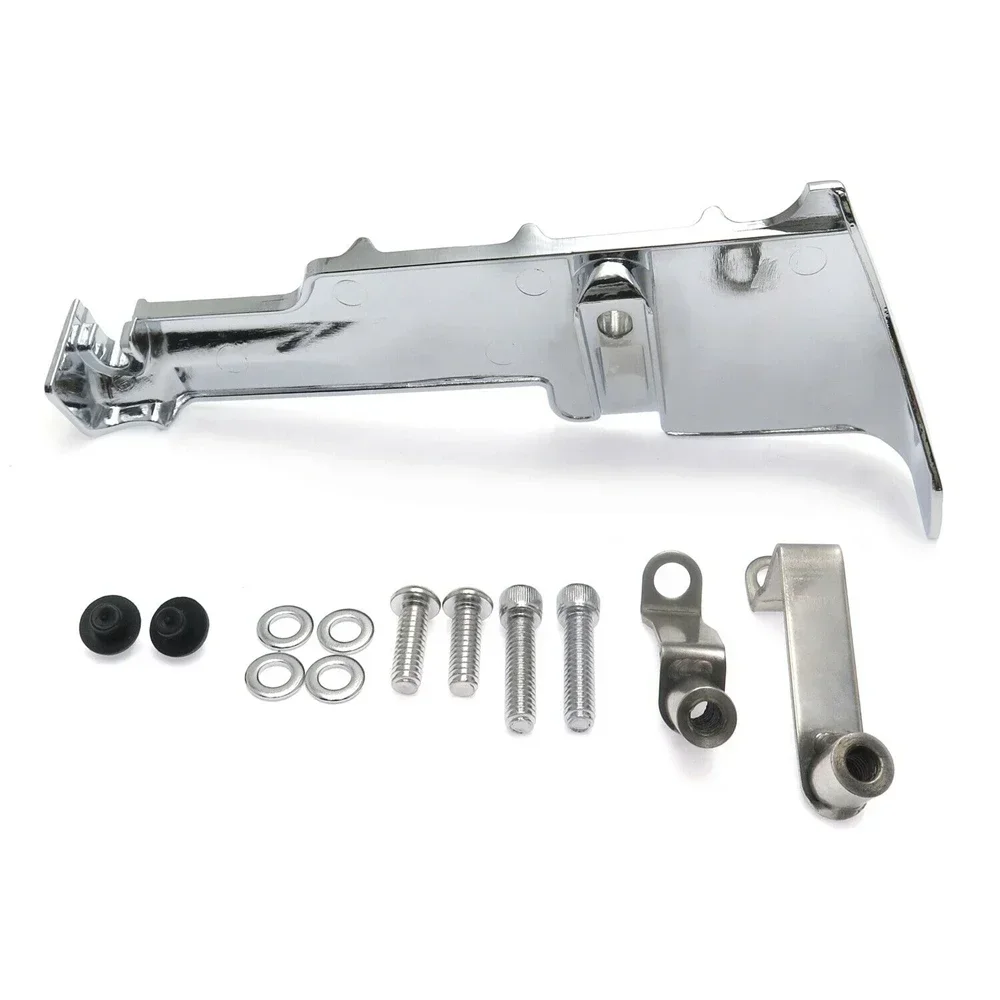 Motorcycle Parts Chrom Rear Cy - đánh giá và giá Motorcycle Cylinder