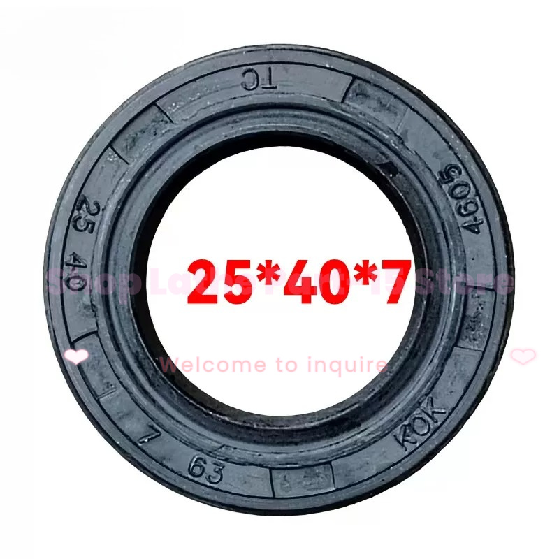 For SYM XS150T‑9 9A 9B 9C Crui - đánh giá và giá Motorcycle Crankshaft