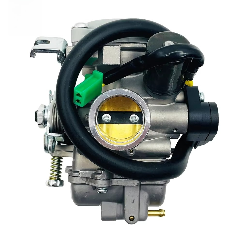 High Quality Factory Mode Baja - đánh giá và giá Motorcycle Carburetor