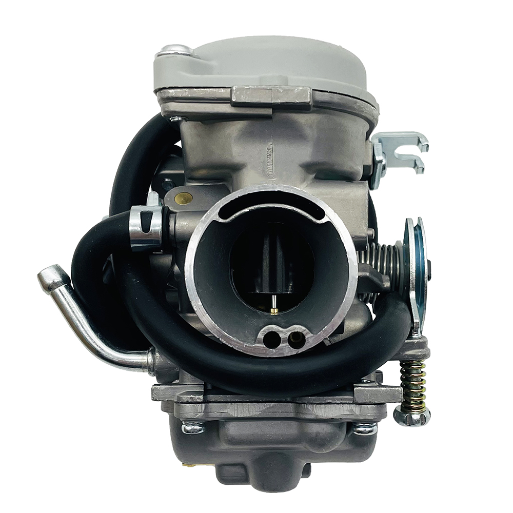 High Quality Factory Mode Baja - đánh giá và giá Motorcycle Carburetor