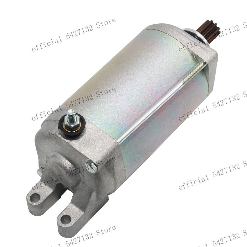 Motorcycle Starter Motor For B - đánh giá và giá Motorcycle Starter Motor