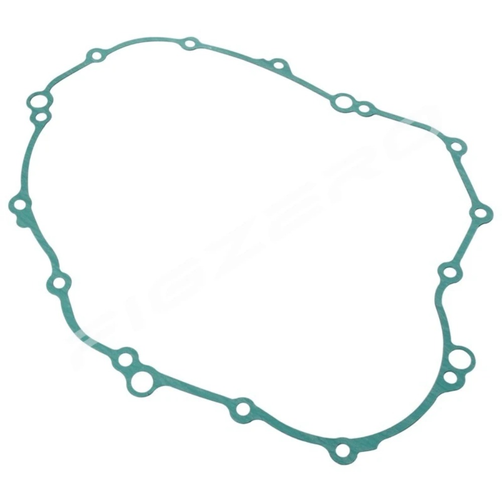 For Honda CBR650R CB650R Right - đánh giá và giá Motorcycle Gasket