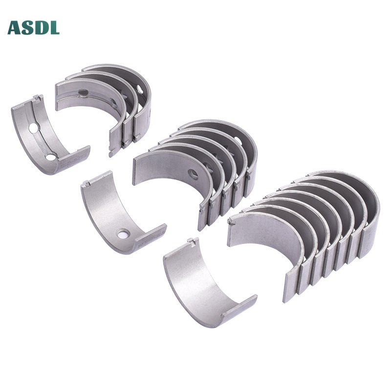 For Kawasaki ZX-6R ZX6R ZX 6R  - đánh giá và giá Motorcycle Crankshaft