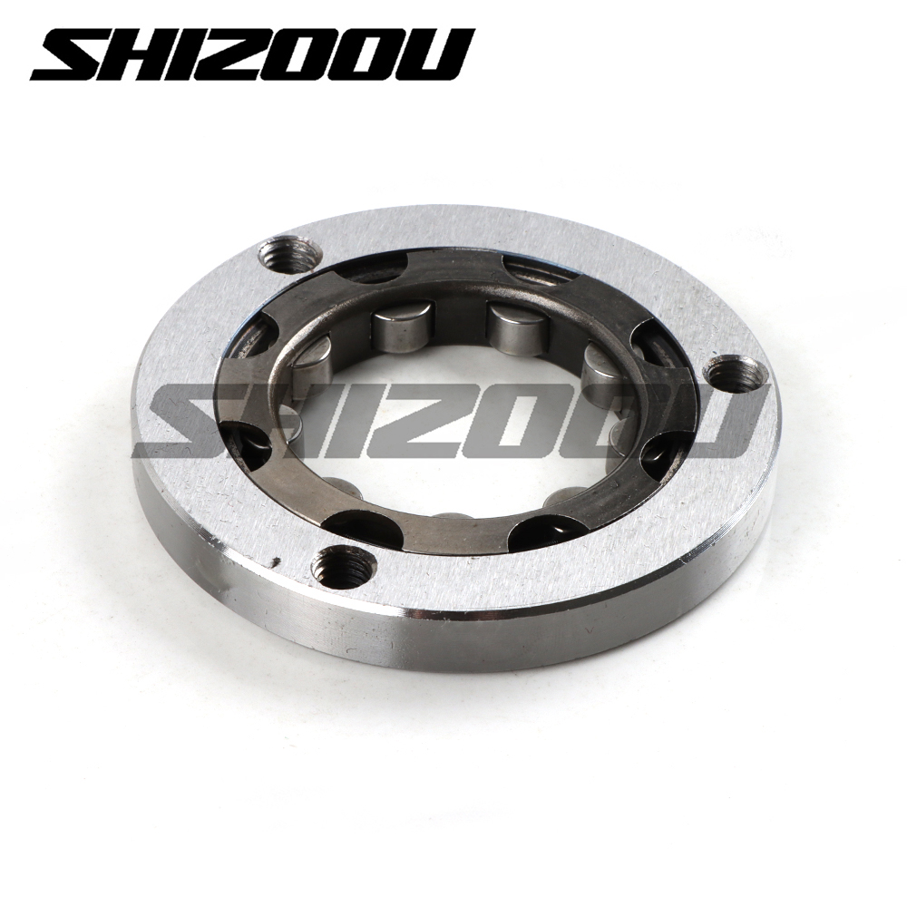 For Yamaha TTR125 TTR125E TTR1 - đánh giá và giá Motorcycle Starter Motor