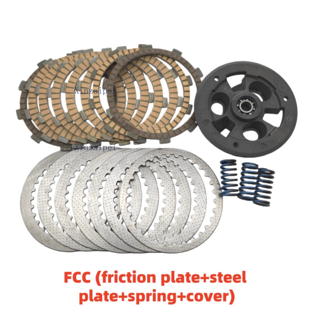 For CFMOTO 800NK 800MT KTM790/ - đánh giá và giá Motorcycle Engine Parts