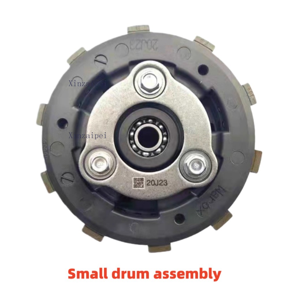 For CFMOTO 800NK 800MT KTM790/ - đánh giá và giá Motorcycle Engine Parts
