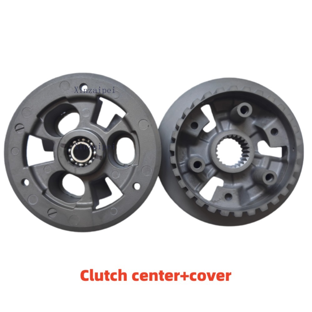 For CFMOTO 800NK 800MT KTM790/ - đánh giá và giá Motorcycle Engine Parts