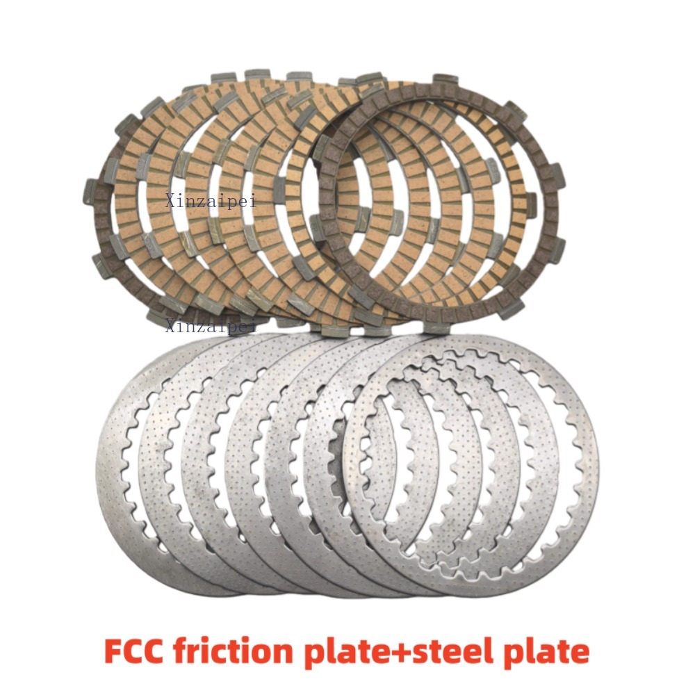 For CFMOTO 800NK 800MT KTM790/ - đánh giá và giá Motorcycle Engine Parts