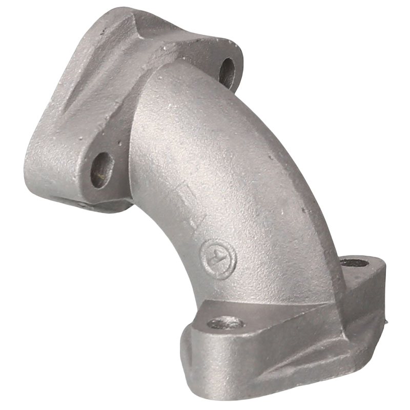 Motorcycle Carburetor Manifold - đánh giá và giá Motorcycle Carburetor