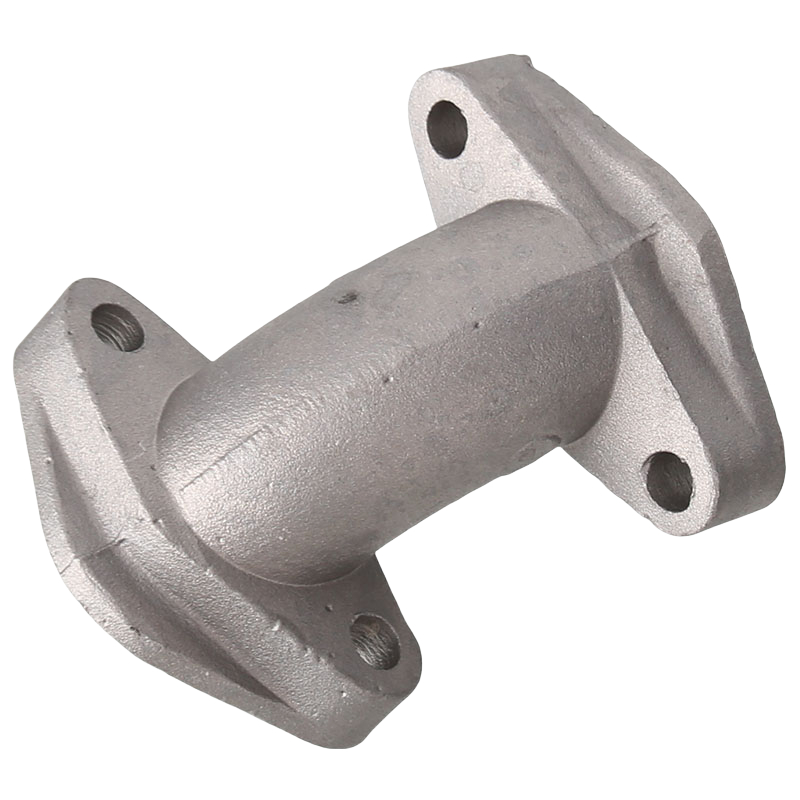 Motorcycle Carburetor Manifold - đánh giá và giá Motorcycle Carburetor