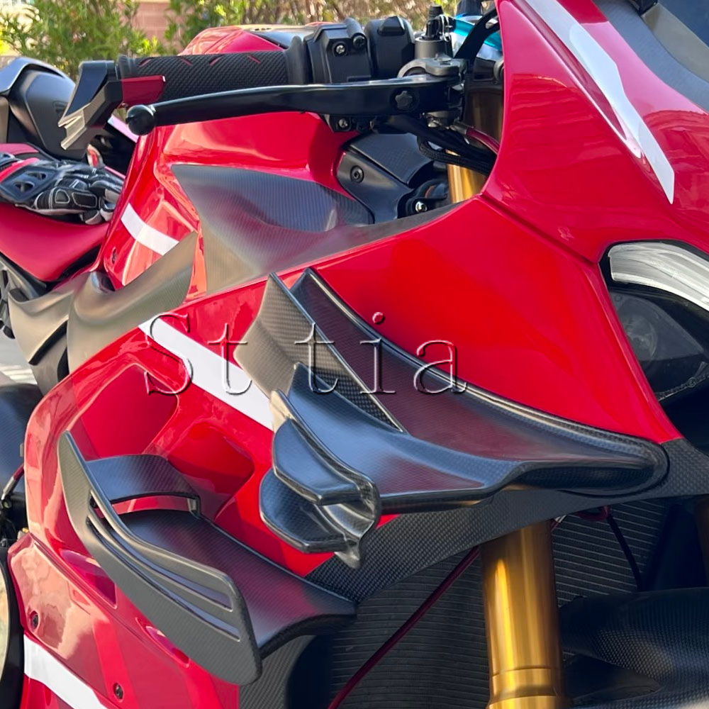 New PANIGALE V4 V4S SP2 Motorc - đánh giá và giá Motorcycle Clutch