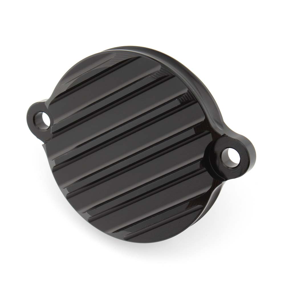 For Honda GB350 GB350S CB350 C - đánh giá và giá Motorcycle Oil Filter
