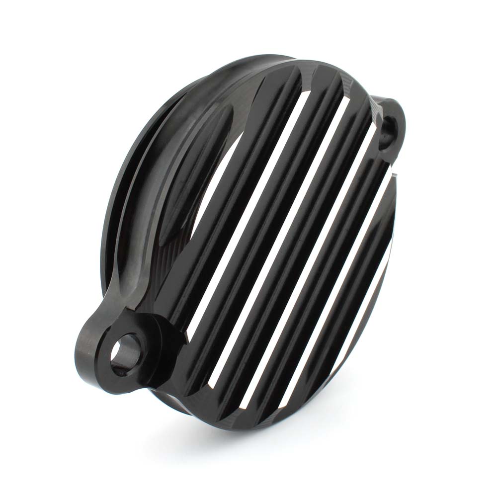 For Honda GB350 GB350S CB350 C - đánh giá và giá Motorcycle Oil Filter