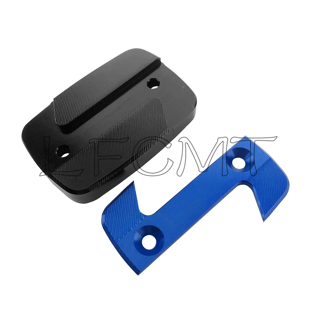 Motorcycle Front Brake Cylinde - đánh giá và giá Motorcycle Cylinder