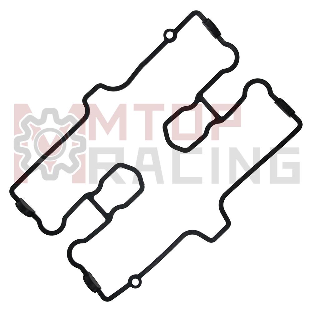 Đầu Xi Lanh Bao Đệm Dành Cho X - đánh giá và giá Motorcycle Gasket